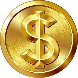 Логотип @trading_russia - ИНВЕСТИЦИИ