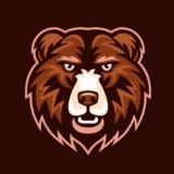 Trading Senales Cripto Forex