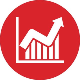 Логотип @trading_signals_online - Торговые сигналы