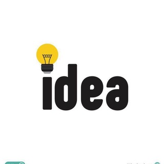 Логотип @trading_smart_earnings - Трейдинг с Умом | Заработок