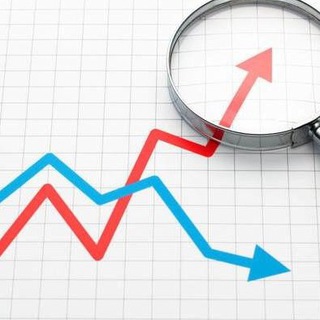 Логотип @trading_strategy_and_indicators - Трейдинг: Индикаторы и Стратегии