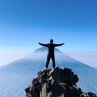 Логотип @trading_thinkers - Трейдинг умы