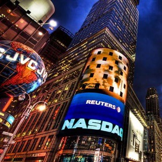 Логотип @trading_times_money - Investing - Новости - Спекуляции 🔥