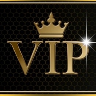 Логотип @trading_tornado - АМ.ТРЕЙДИНГ - Копирование в автомате