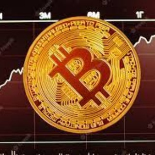 Логотип @trading_ugoloc - Трейдинговый уголок