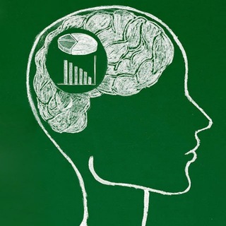 Логотип @tradingandpsychology - Трейдинг&Психология