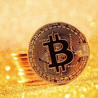 Логотип @tradingarbp2p - P2P|Trading