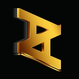 Логотип @tradingavizor - Trading Avizor