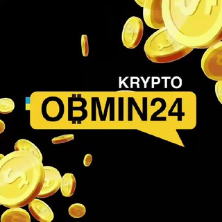 Логотип @tradingbearbullbest - Обмін криптовалюти_KRYPTObmen24