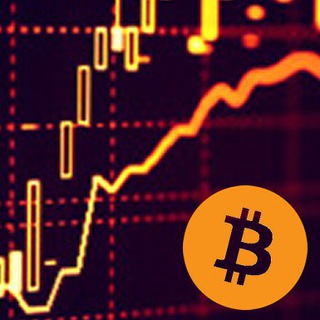 Логотип @tradingbtces - [ES] Trading/ICOs/BTC/ALTs