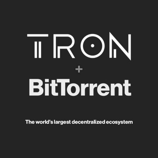 Логотип @tradingbuenavibra13 - Tips Tron Underground