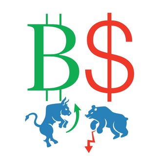 Логотип @tradingbuyandsell - Buy and Sell Trading
