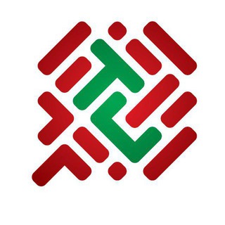 Логотип @tradingchamp_chat - TradingChamp.io Chat