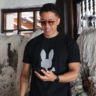 Логотип @tradingconfernandodelahoz - Fernando de la hoz