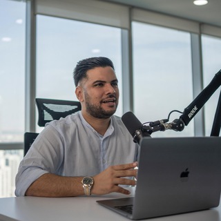 Логотип @tradingconpakoo - Trading con Pako