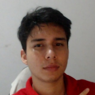 Логотип @tradingconrevalz - Trading Con Oscar