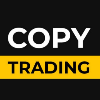 Логотип @tradingcrypto0011 - Copy Trading - ALEX