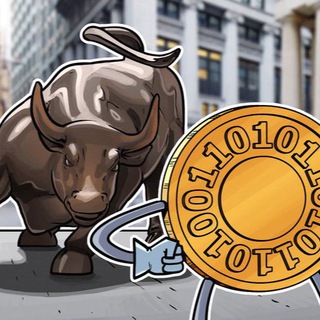 Логотип @tradingcryptocelio0 - Trading Crypto Celio group