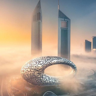 Логотип @tradingdrift - Зона Интереса