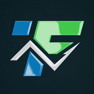 Логотип @tradingforce_ru - Trading Force Community