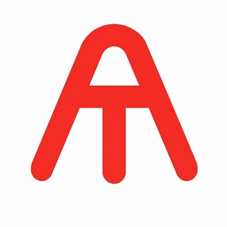 Логотип @tradingfr - Analyse • Trading • News