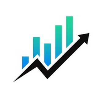 Логотип @tradingfrbourse - Kylian Marlier - GEB