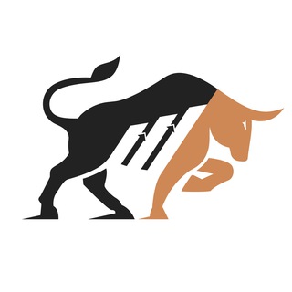 Логотип @tradingfueranfaenger - Trading.de