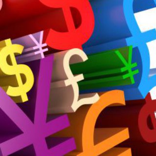 Логотип @tradinggeneral - TRADING GENERAL 💹 TG💸