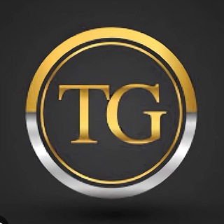 Логотип @tradinggenius3 - TRADING GENIUS