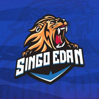 Логотип @tradingift - Indonesian Crypto Worker