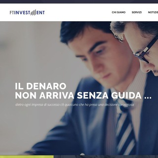 Логотип @tradinginopzioni - Strategie in opzioni