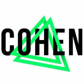 Логотип @tradinginsights - Rodrigo Cohen - Trading Insights