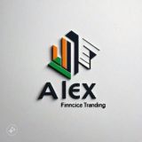 Trading por AlexTrader