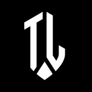 Логотип @tradinglegk0 - Трейдинг Легко