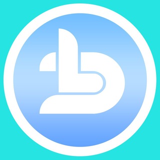 Логотип @tradingliena - LD Криптовалюта и Трейдинг