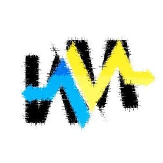 Логотип @tradingmanagement13 - Massimo Rea - WM Trading Management