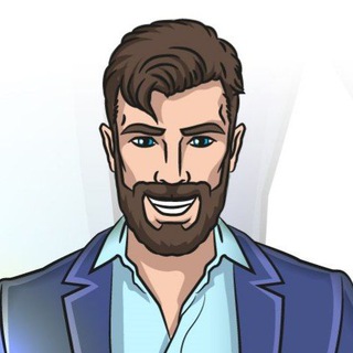 Логотип @tradingmaniaru - Дневник трейдера