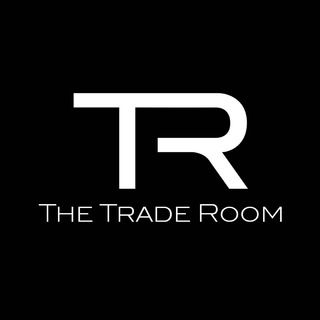 Логотип @tradingmasterymined - Trading Mastery - Matt Clifford