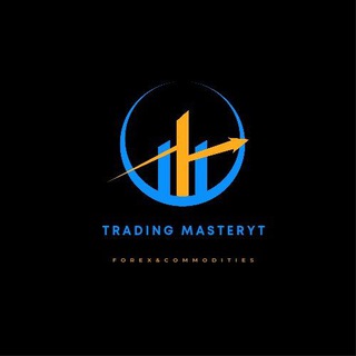 Логотип @tradingmasteryt8874 - Trading MasterYT