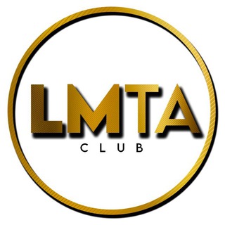 Логотип @tradingminutoaminuto - ᴛʀᴀᴅᴇʀ ᴍɪɴᴜᴛᴏ ᴀ ᴍɪɴᴜᴛᴏ - ʟᴍᴛᴀ