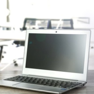 Логотип @tradingnewj - Trading Broker