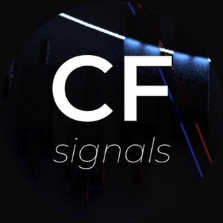 Логотип @tradingnewssignalscrypto - SIGNAL FOREX FX Signals Club