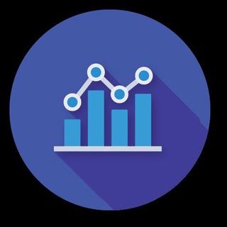 Логотип @tradingo - Investimenti Trading e Crypto