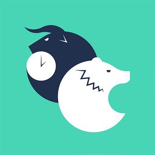 Логотип @tradingoncuechannel - Tradingoncue Channel