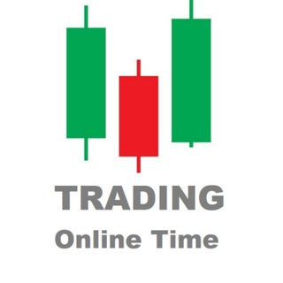 Логотип @tradingonlinetime - TradingOnlineTime