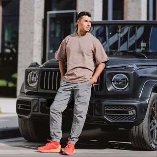 Логотип @tradingoptions_fabian - Fabián | IA Trading Bot