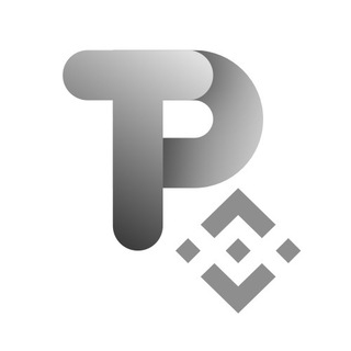 Логотип @tradingpanel - Tradingpanel.pro