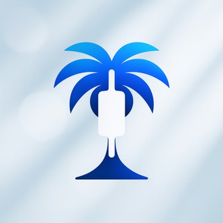 Логотип @tradingparadisefr - ParadiseTrading