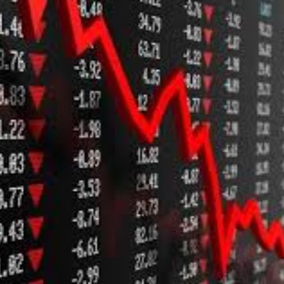 Логотип @tradingpietrooriglia - Trading ITALIA 📈