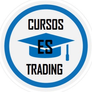 Логотип @tradingrankscursos - Ranking Cursos de Trading - ES